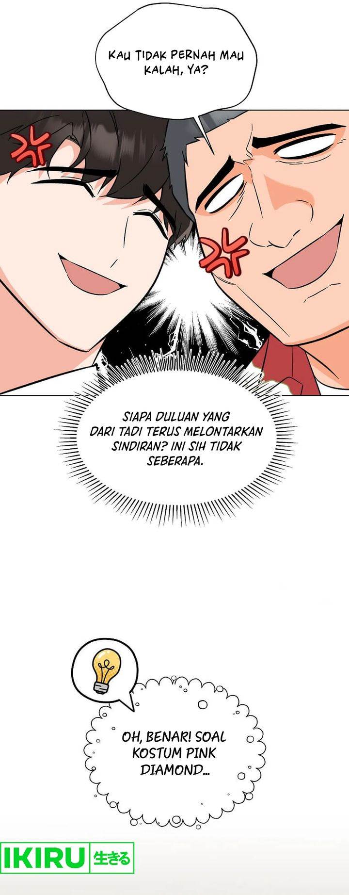 Panel 9