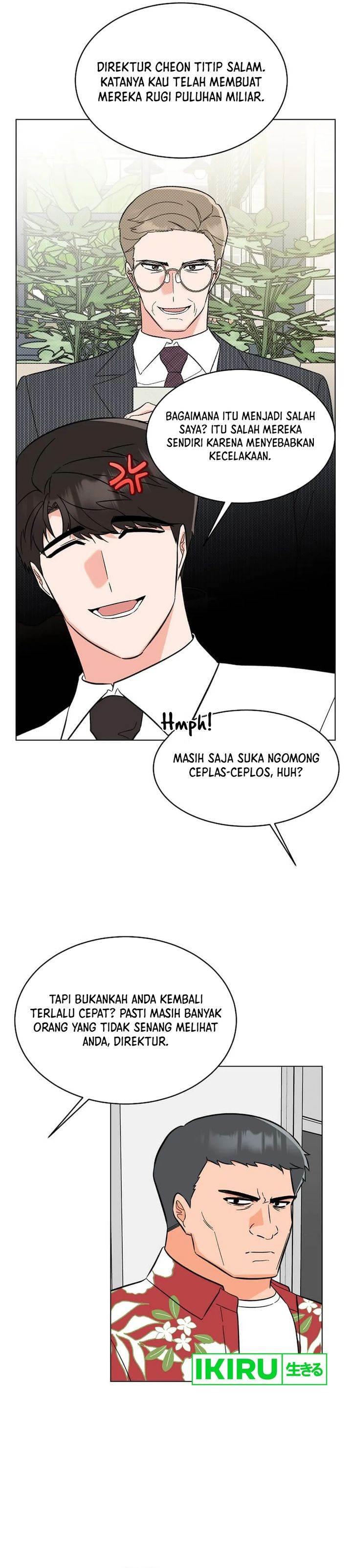 Panel 7