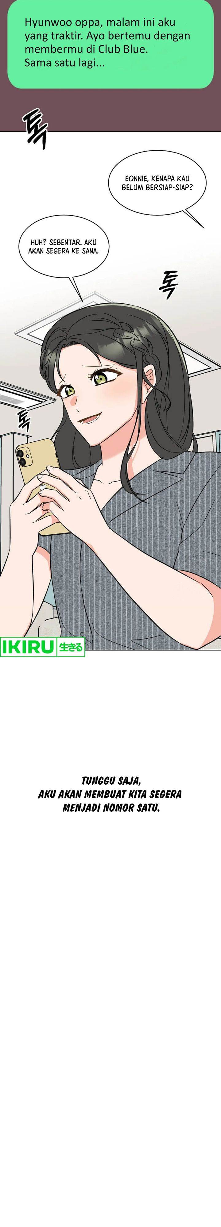 Panel 23