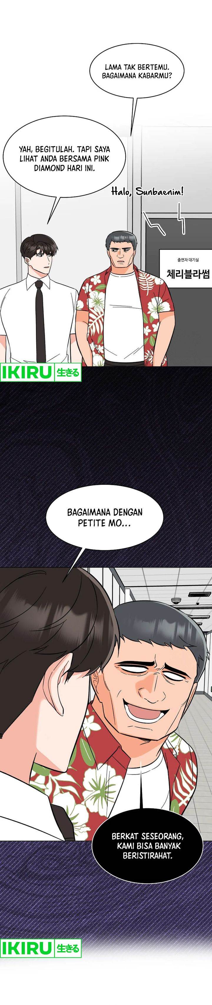 Panel 6
