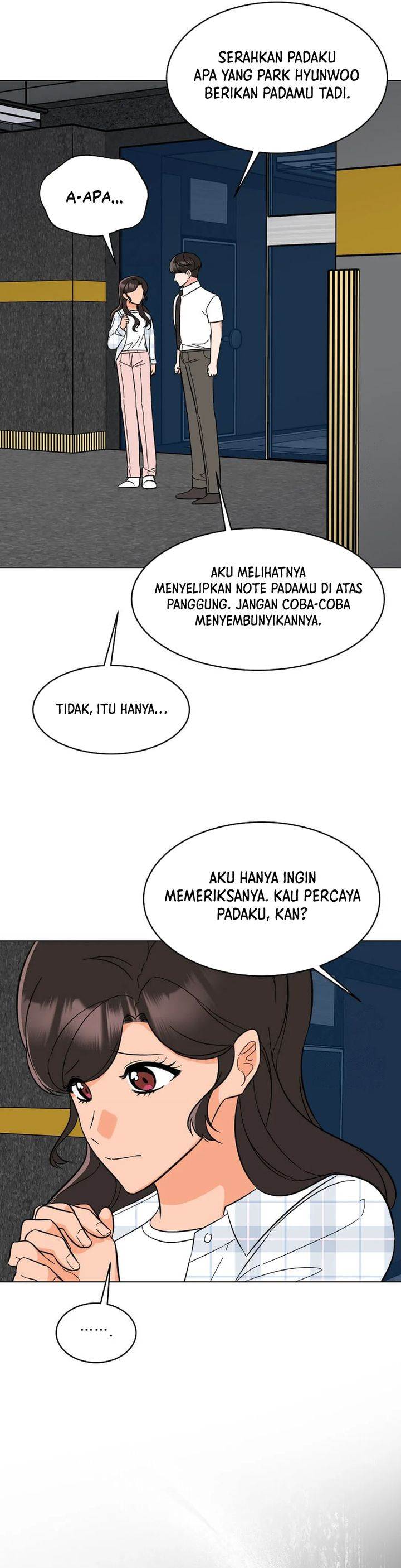 Panel 28