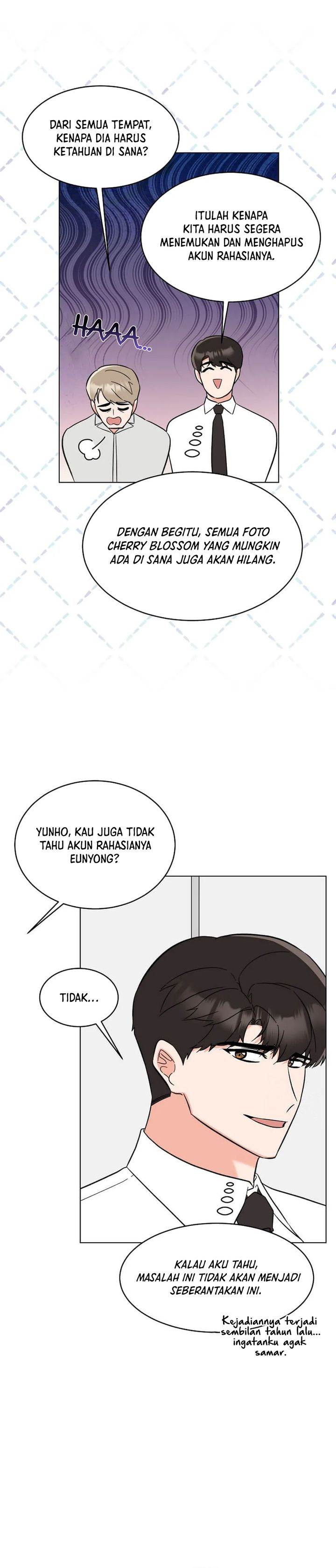 Panel 3