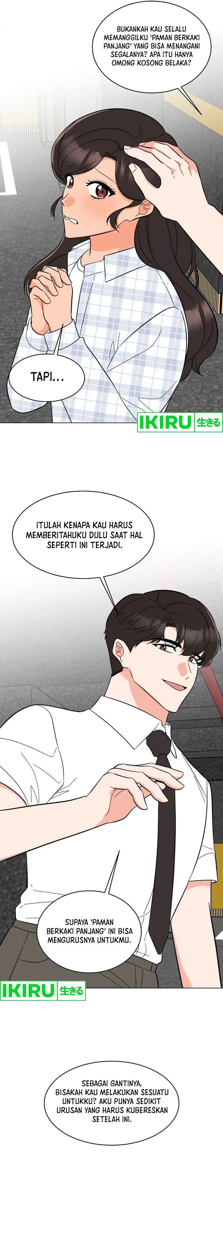 Panel 31