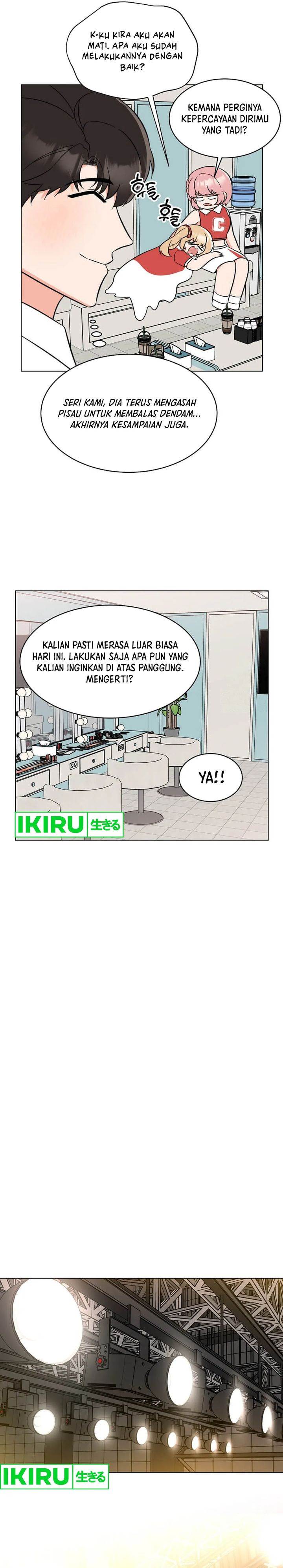 Panel 14