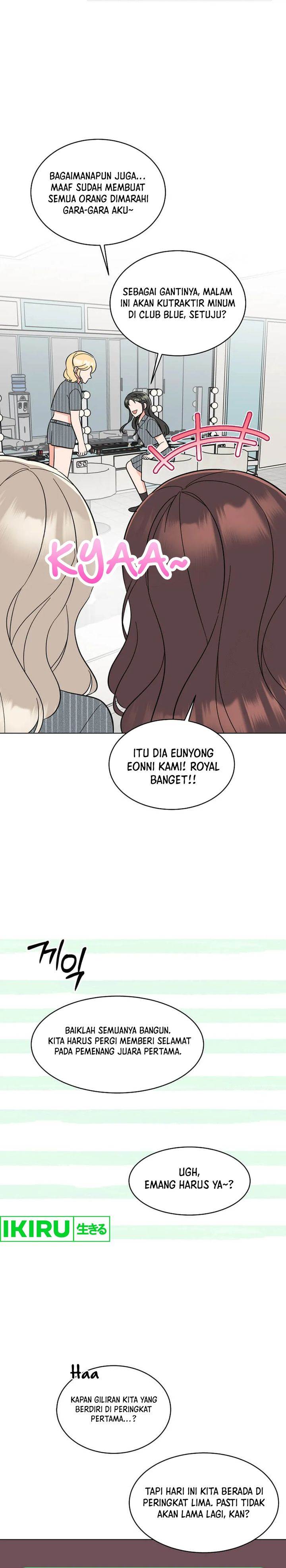 Panel 22