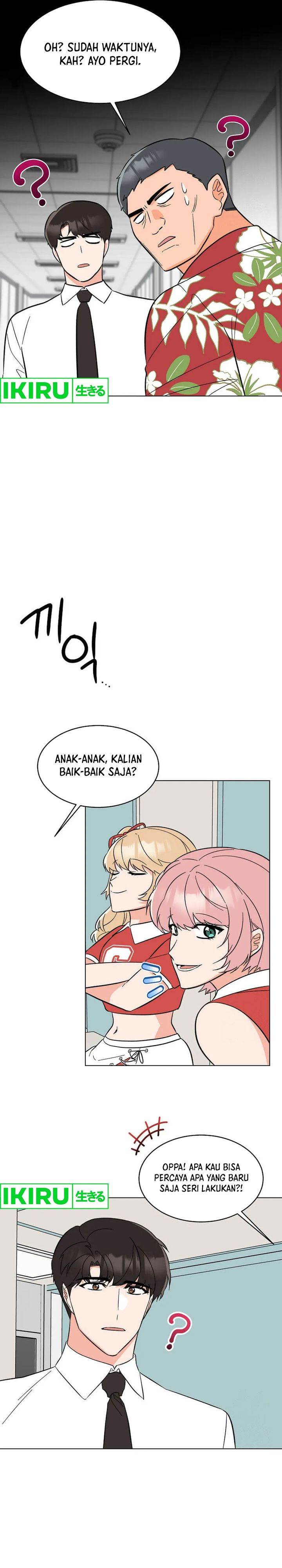 Panel 12