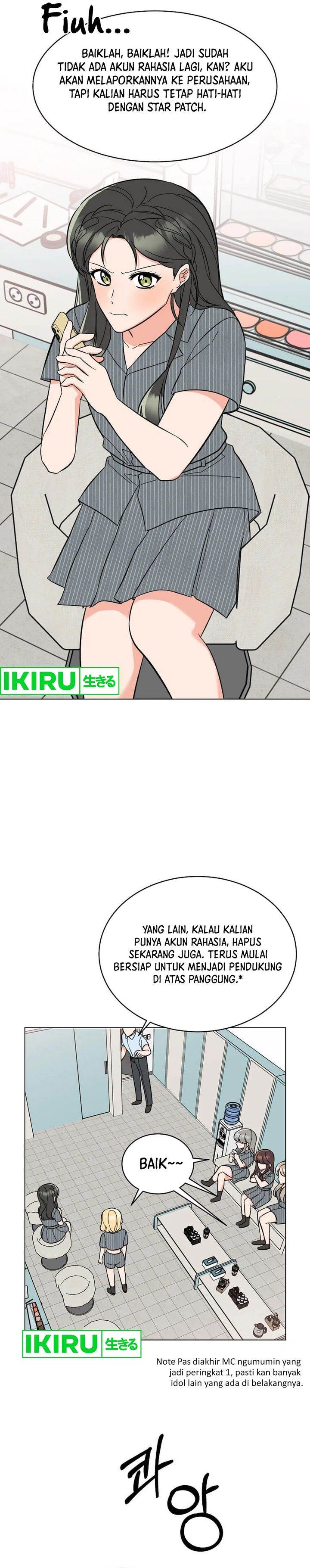 Panel 20