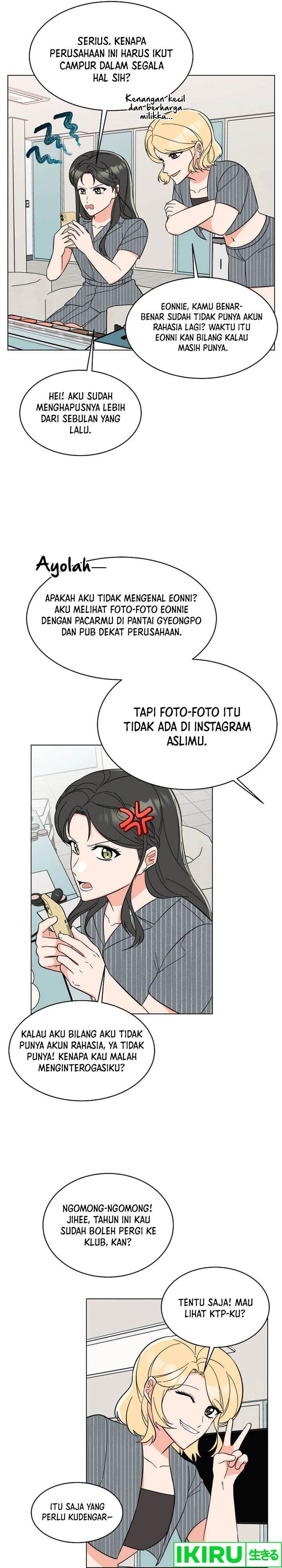 Panel 21