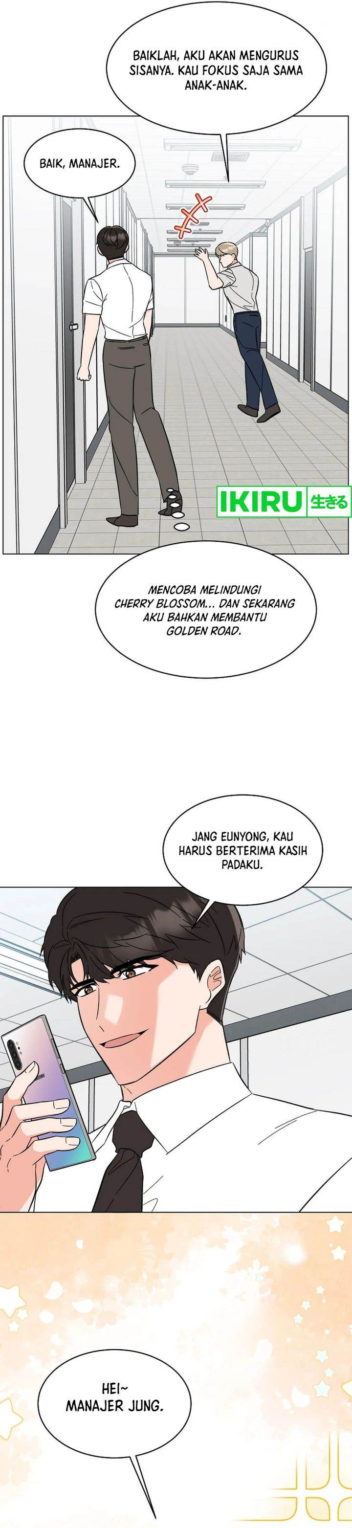 Panel 4