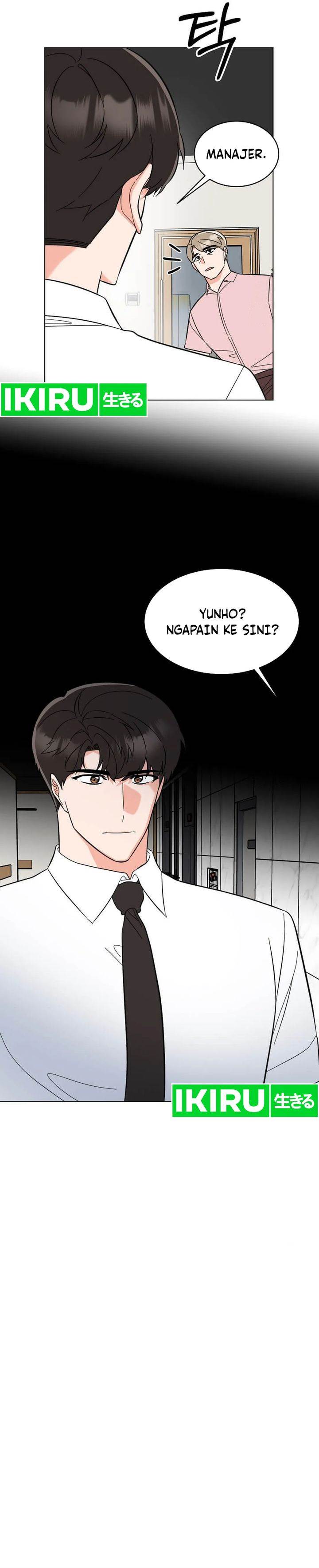 Panel 14