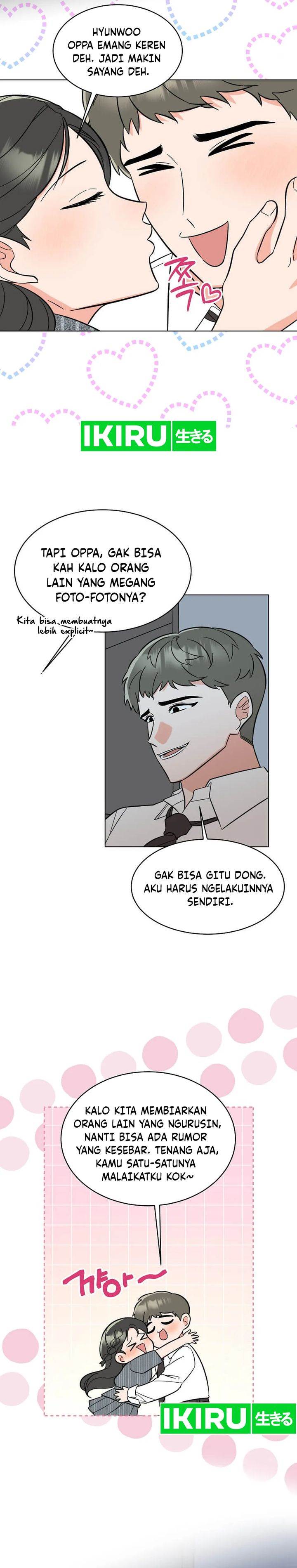 Panel 3