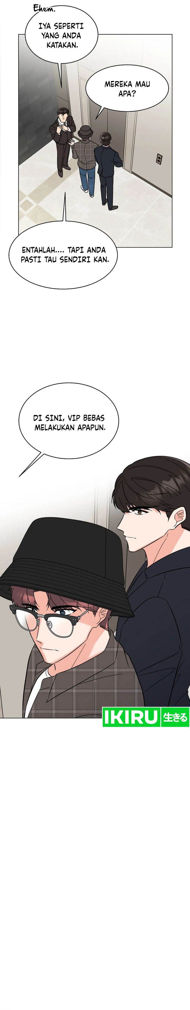 Panel 27