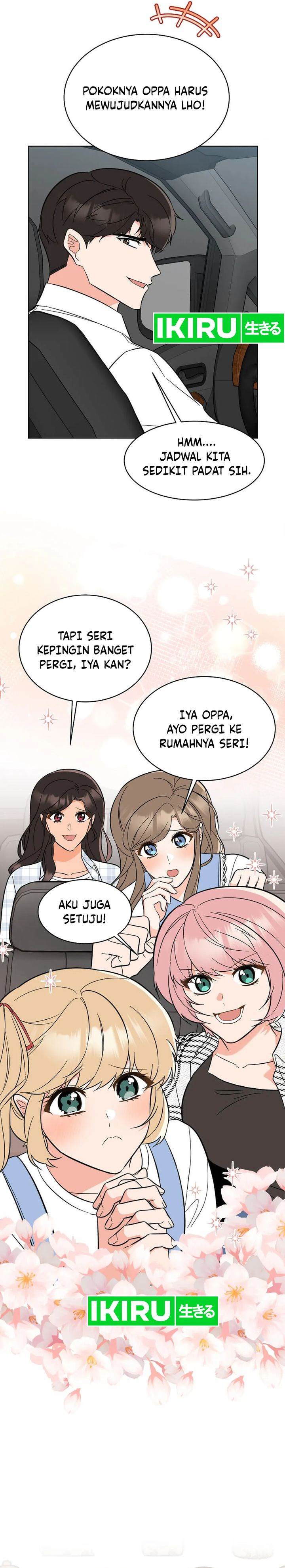 Panel 7