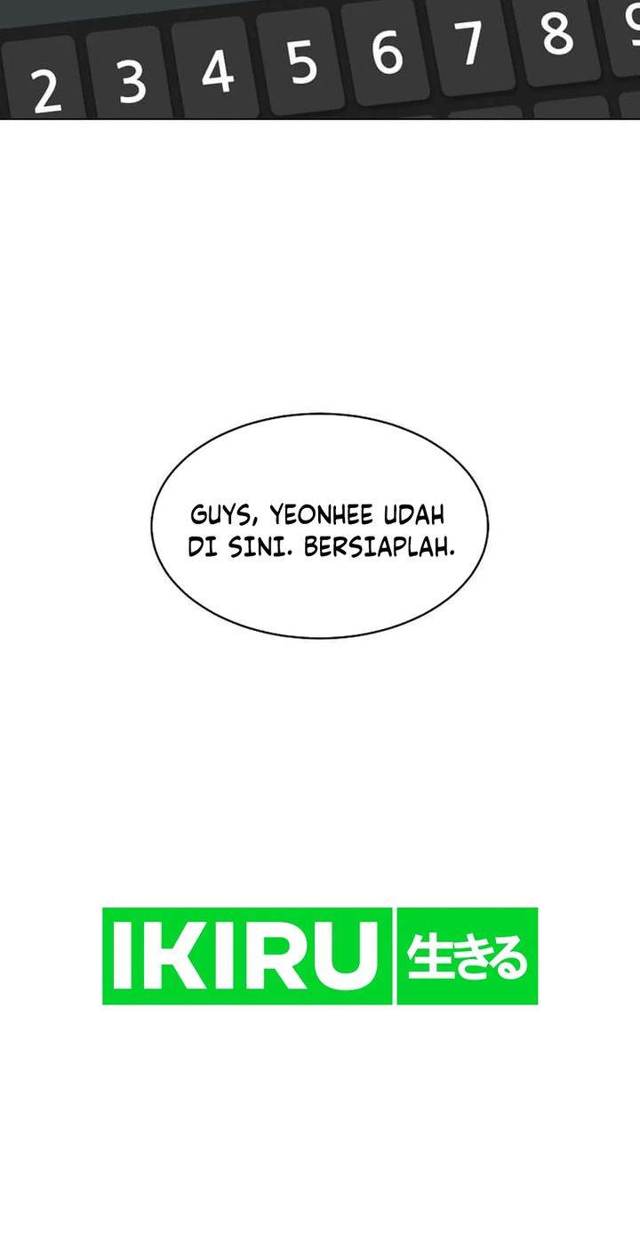 Panel 33