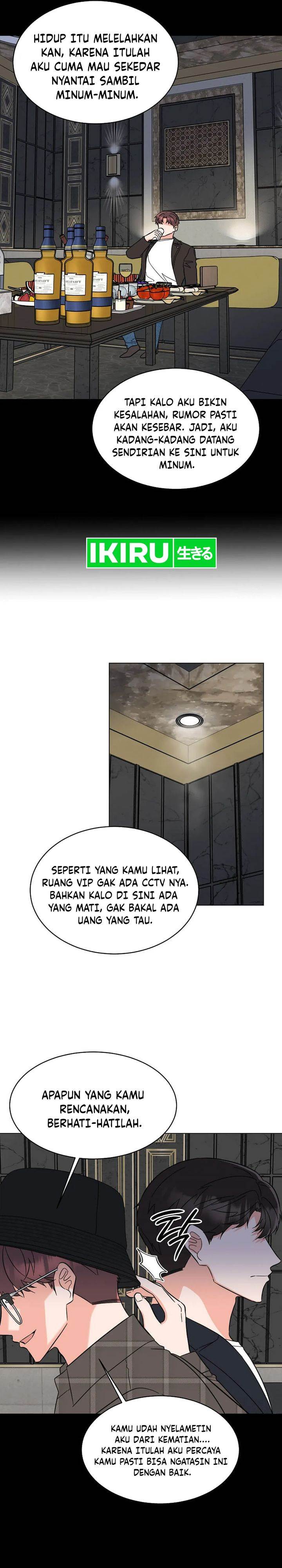 Panel 30