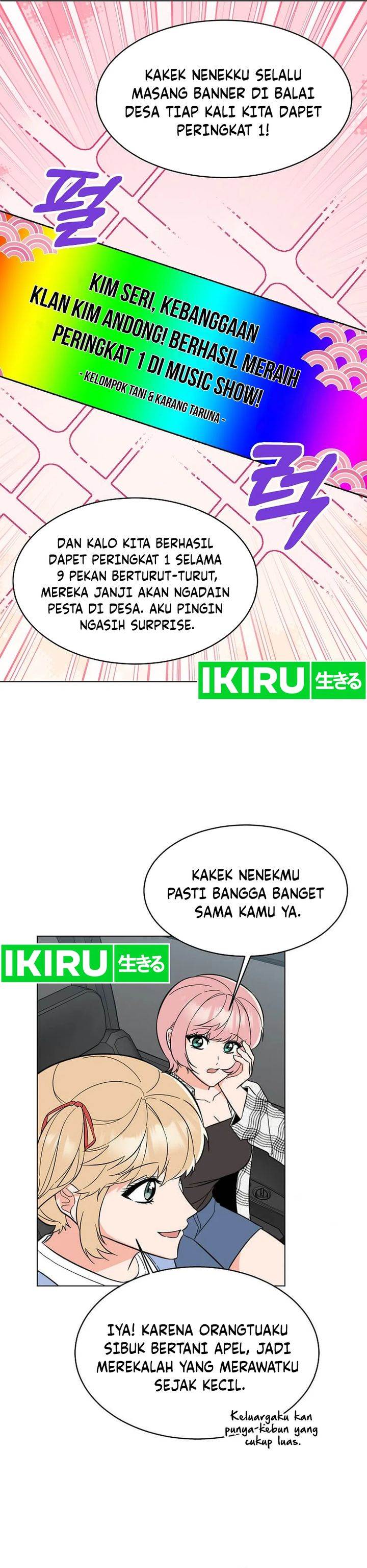 Panel 6