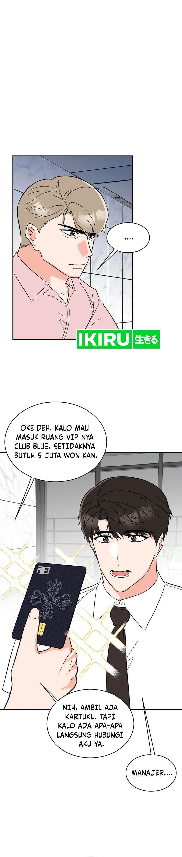 Panel 19
