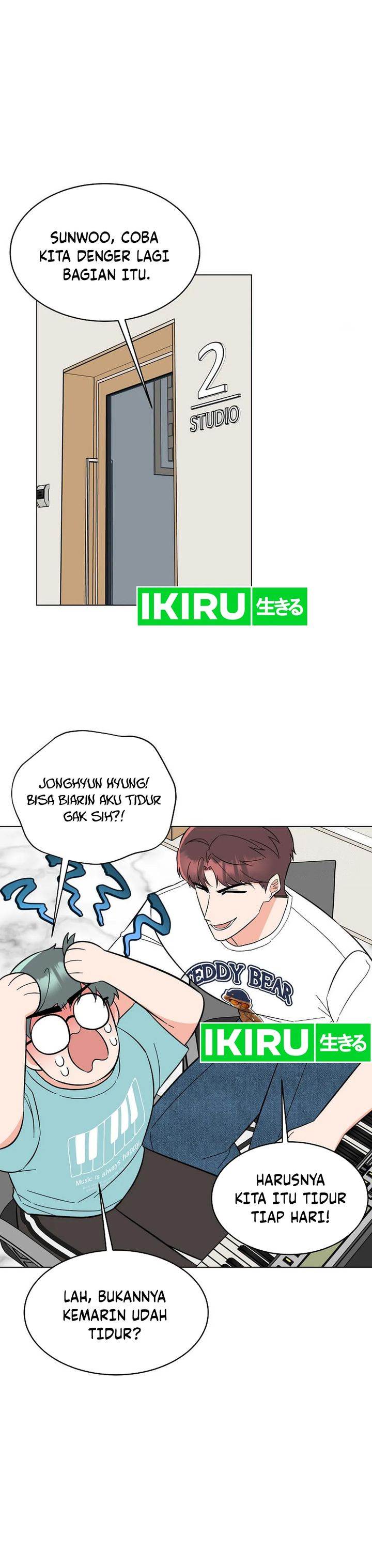 Panel 12