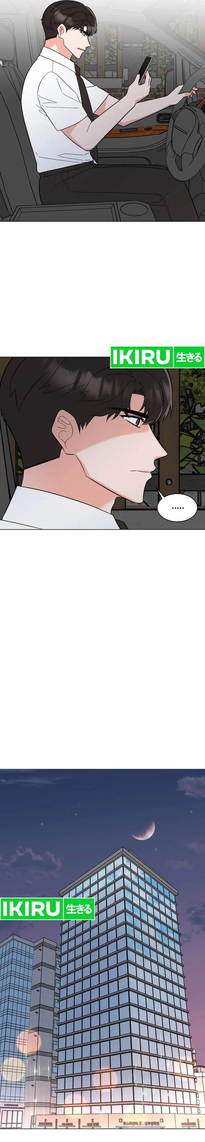 Panel 11