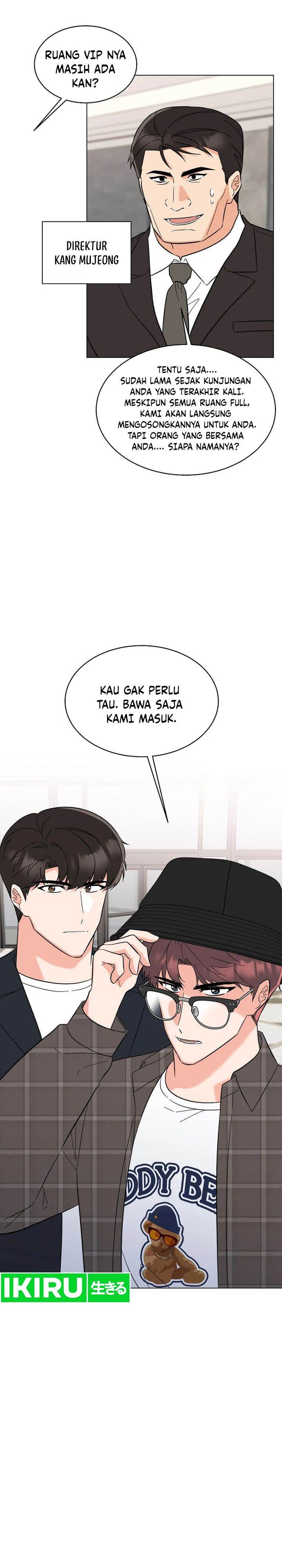Panel 24