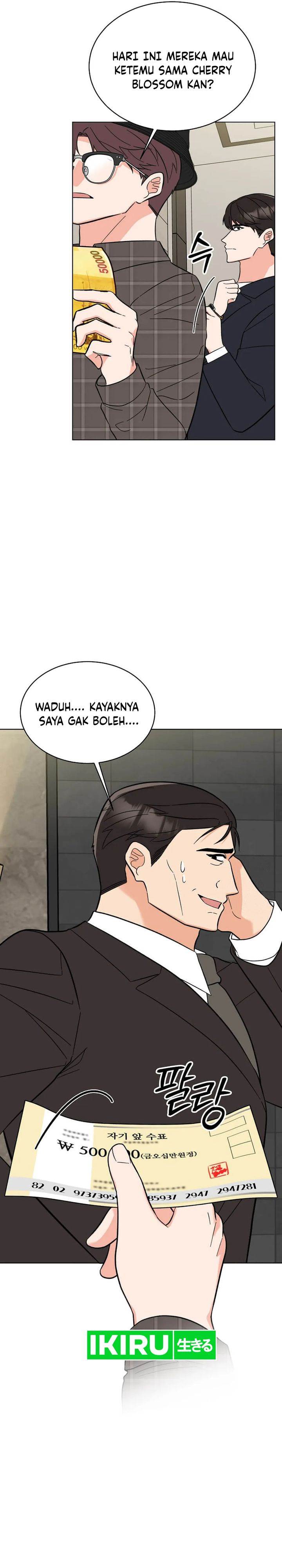 Panel 26