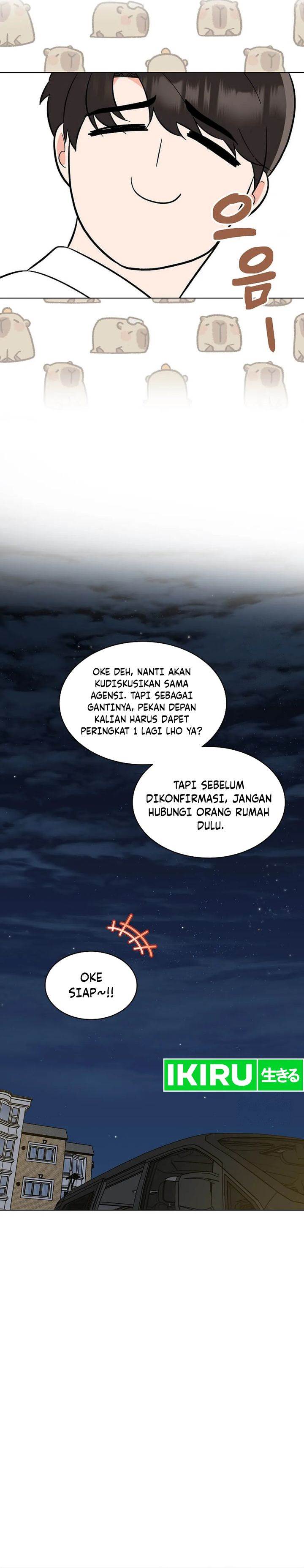 Panel 8