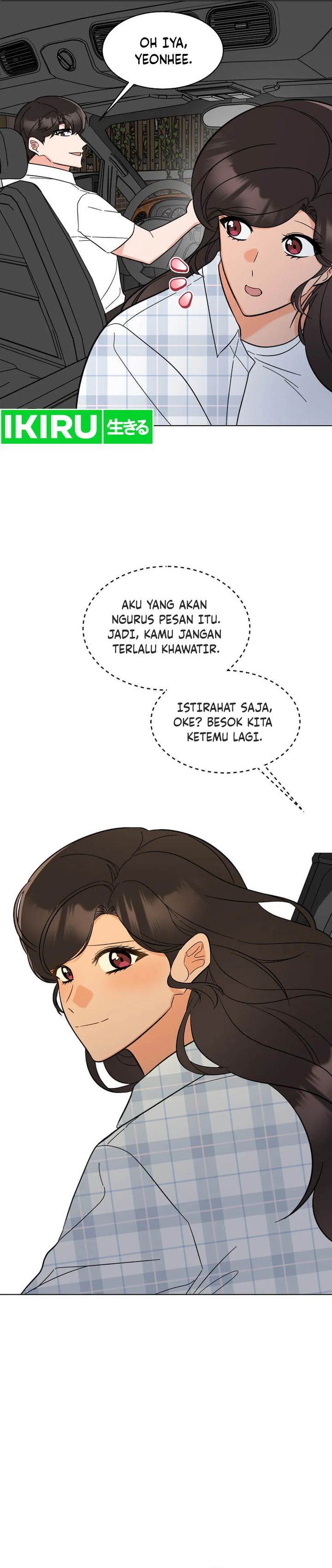 Panel 9