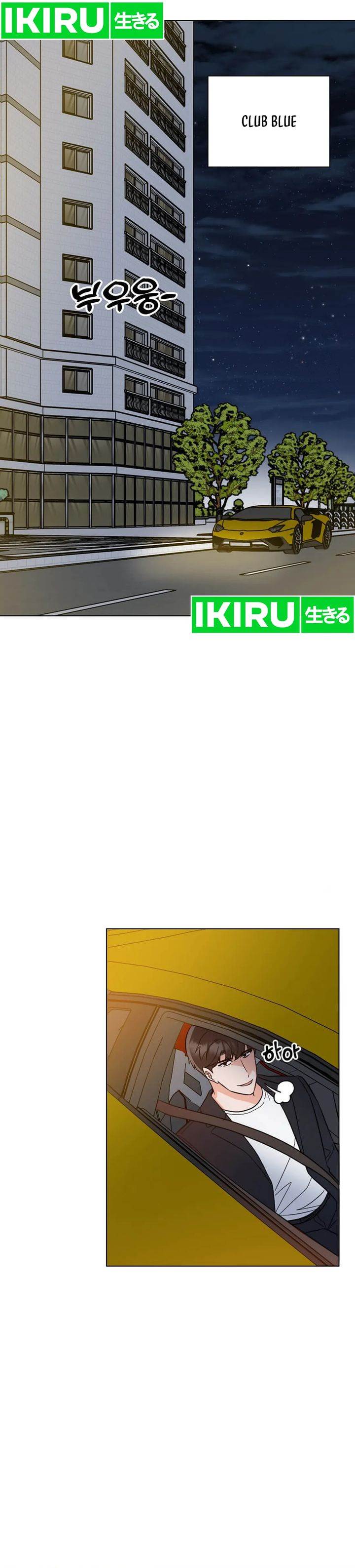 Panel 21