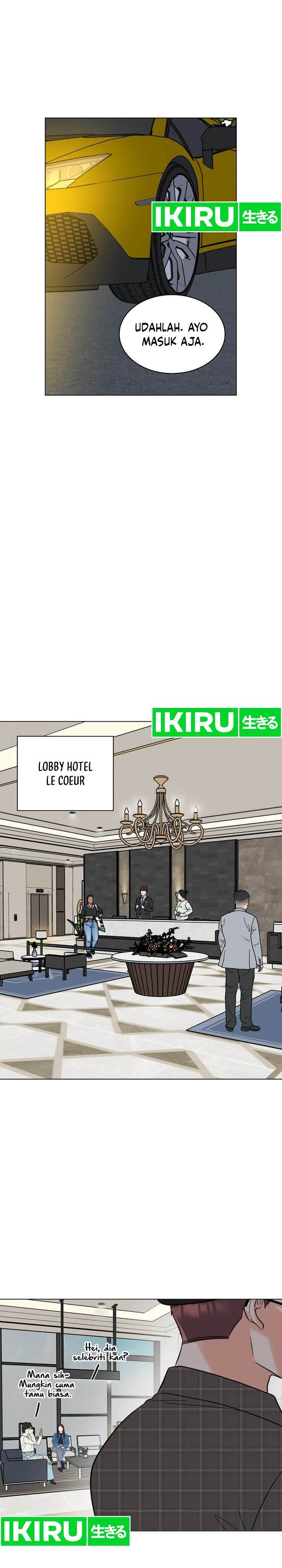 Panel 23