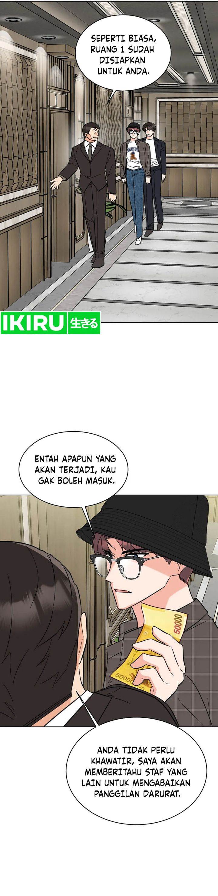 Panel 28