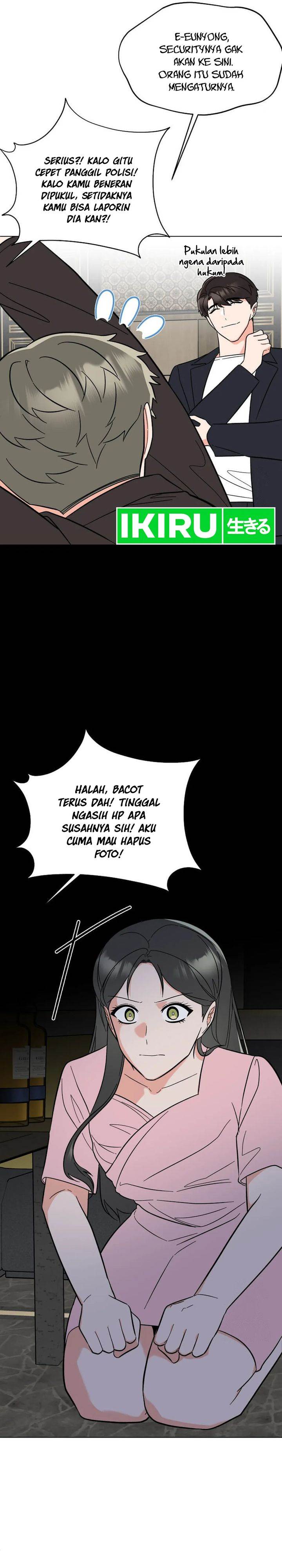 Panel 15