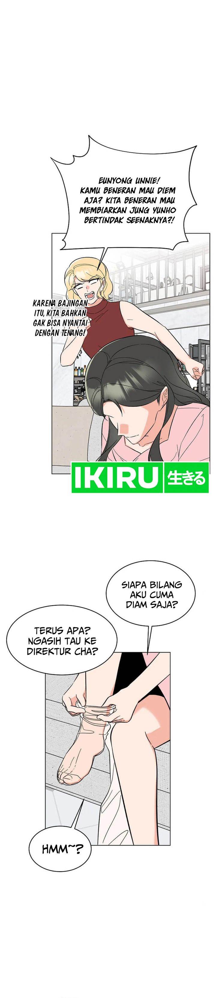 Panel 21