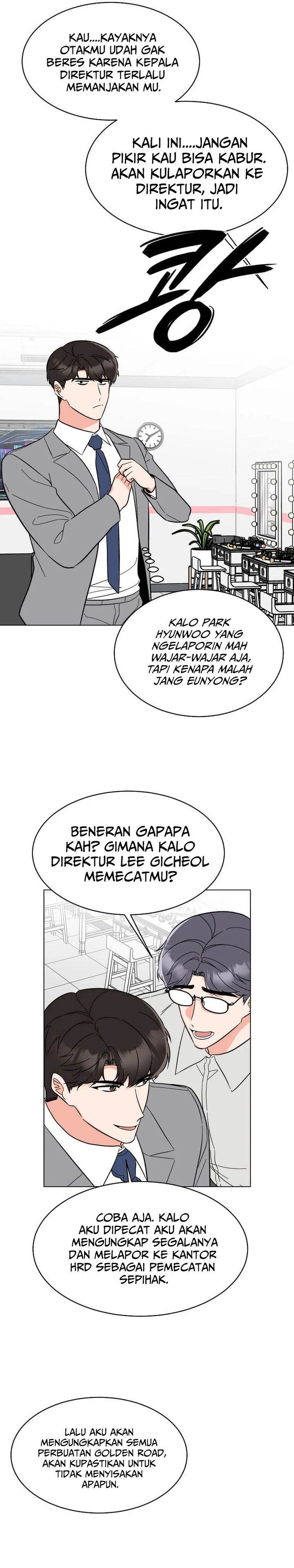 Panel 28
