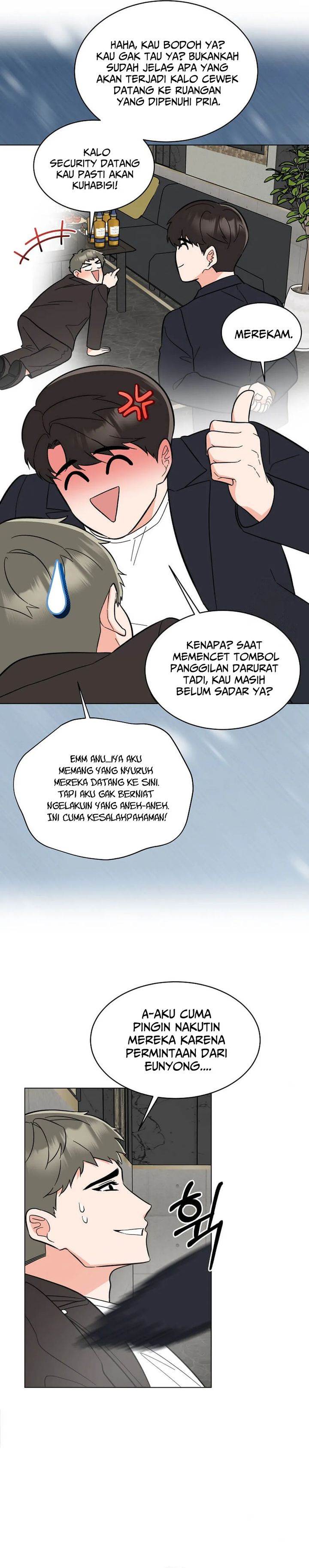 Panel 10