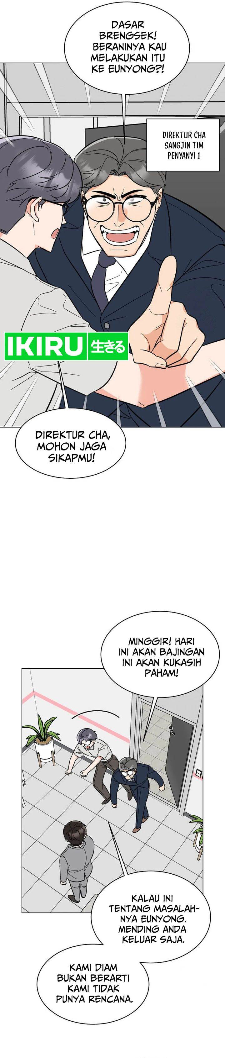 Panel 24