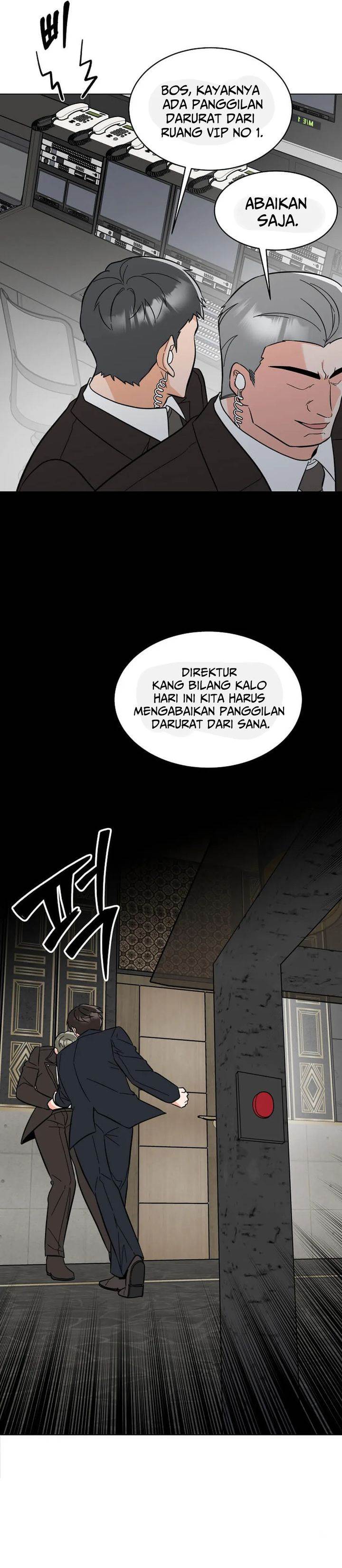 Panel 7