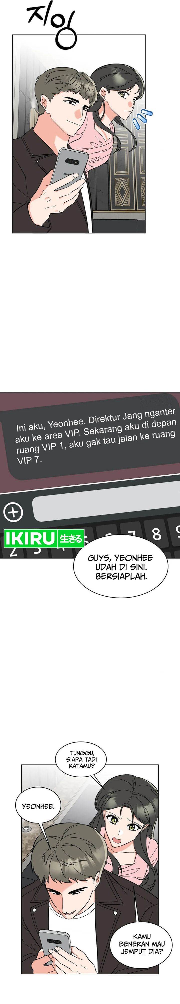 Panel 2