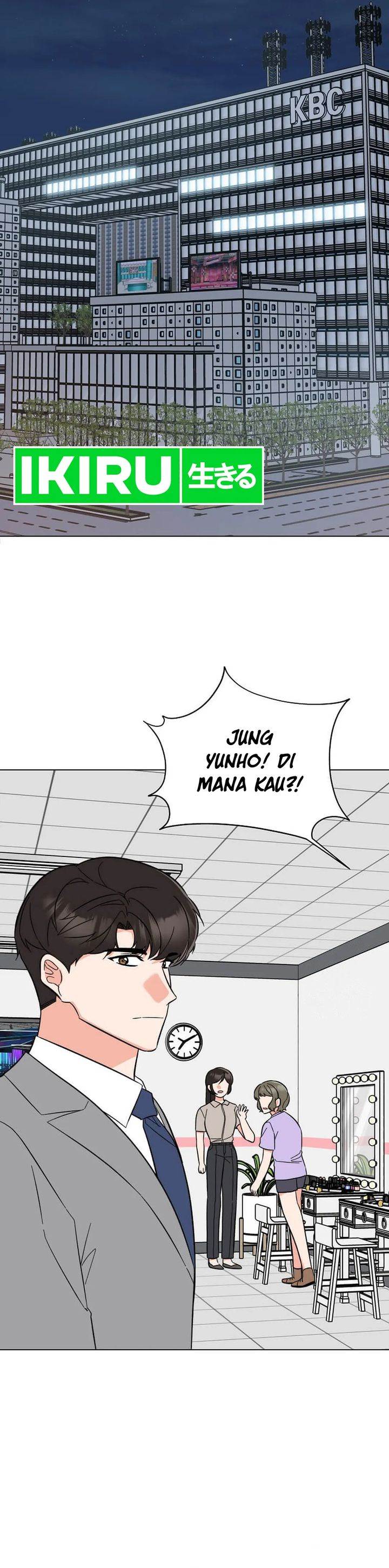Panel 23