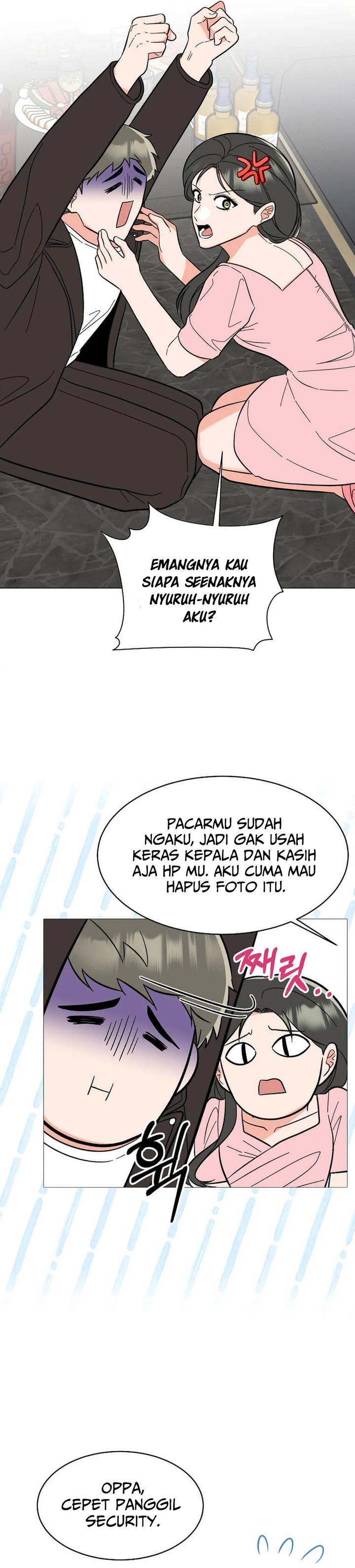 Panel 14
