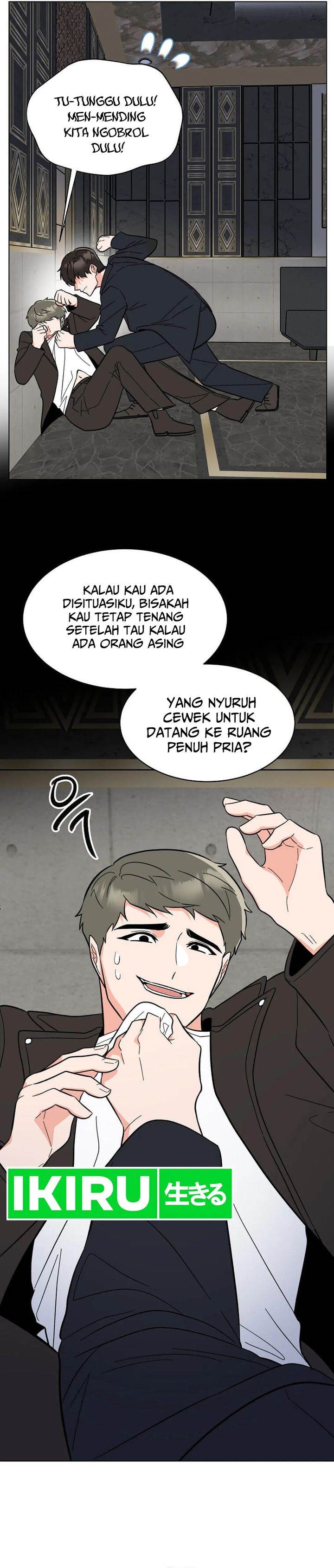 Panel 9