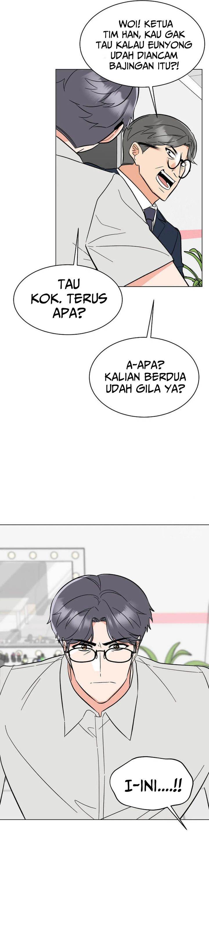Panel 25