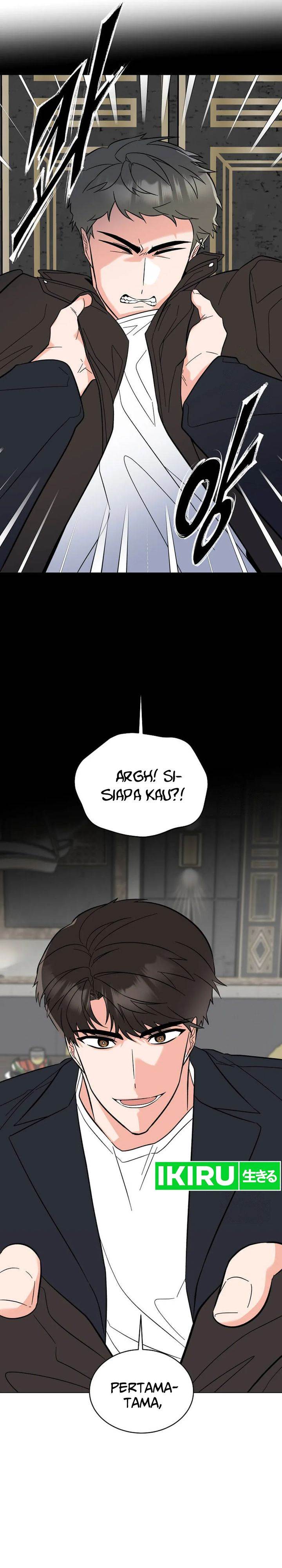 Panel 5