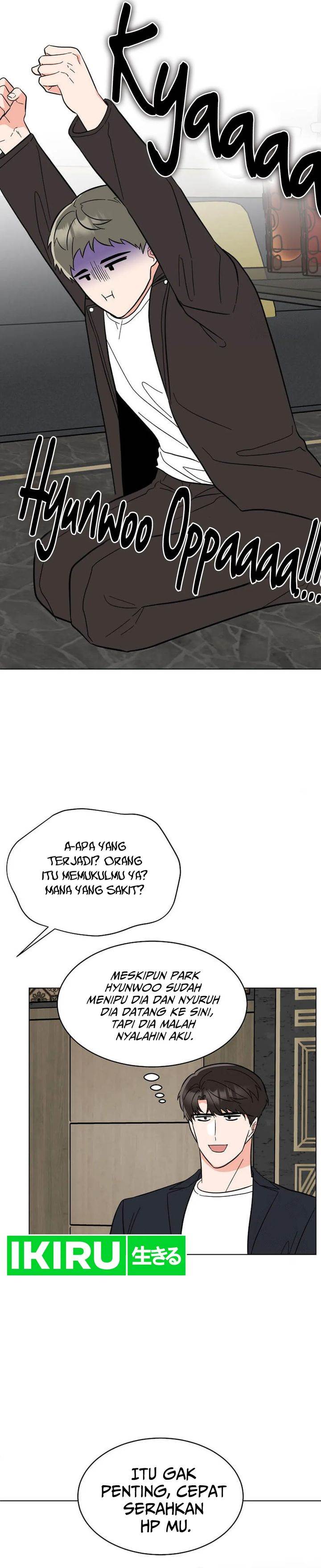 Panel 13