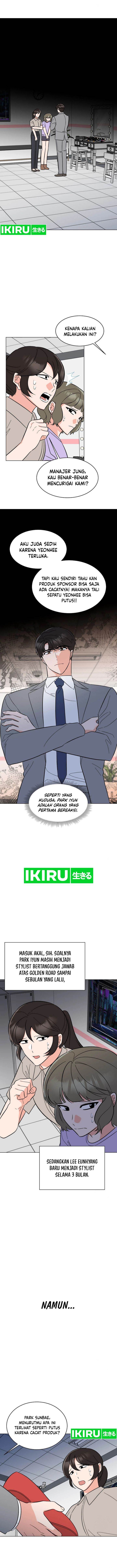 Panel 6