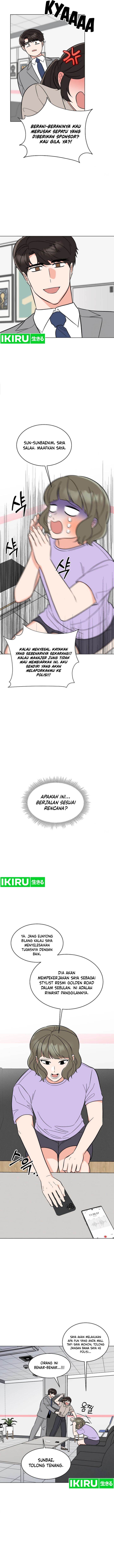 Panel 9