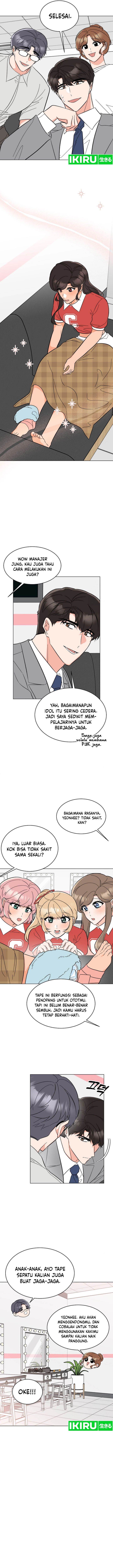 Panel 5