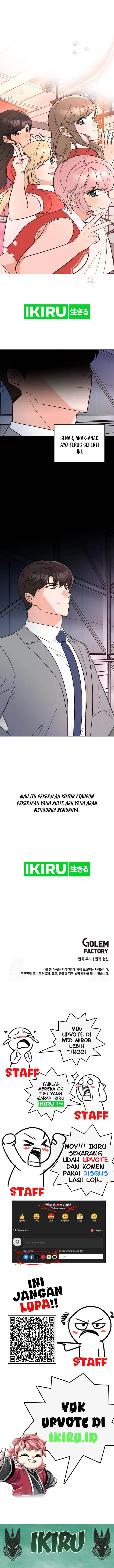 Panel 12