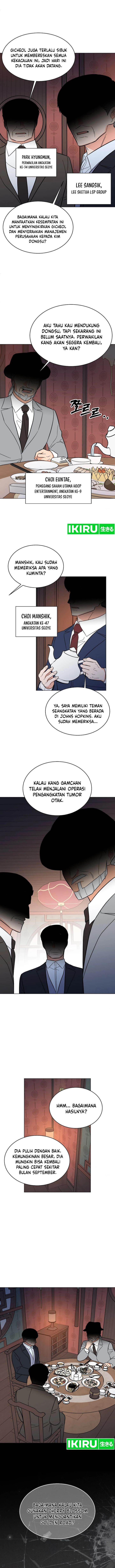 Panel 9