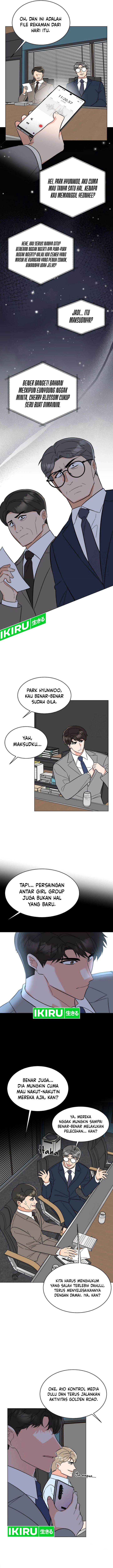 Panel 4