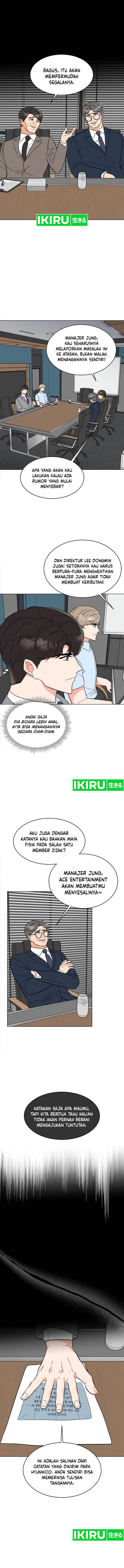 Panel 3